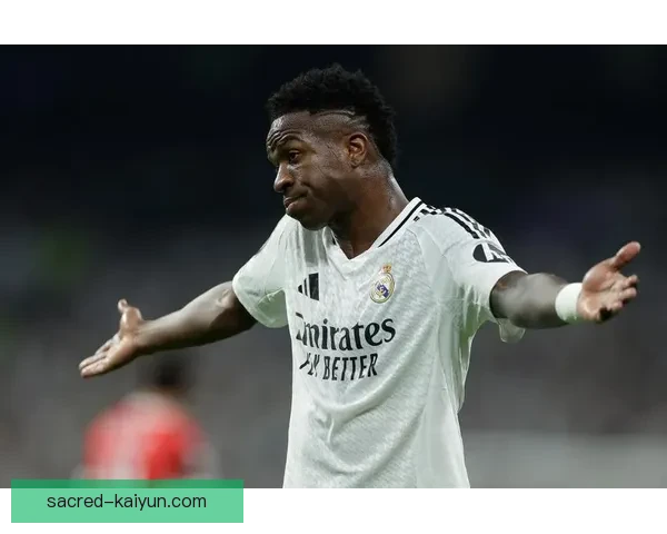 安切洛蒂如何激活维尼修斯？