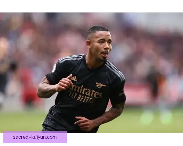 热苏斯比赛影响力