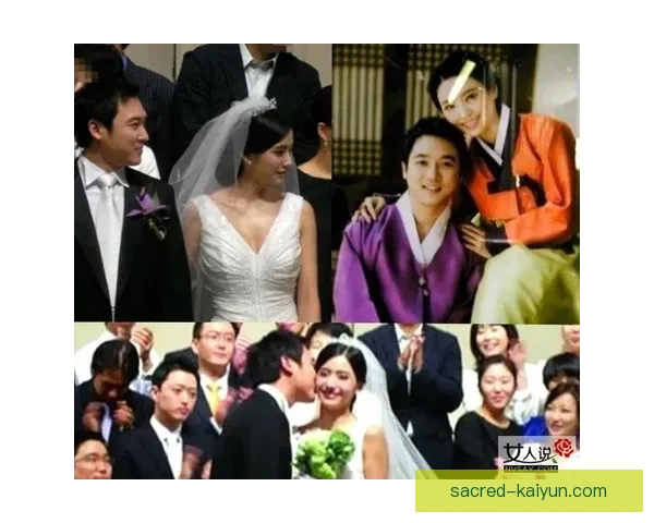 豪门对 Saka 的持续关注