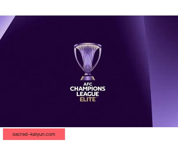 沙特球队在亚冠联赛中再度展现实力，状态回暖，强势崛起值得关注。