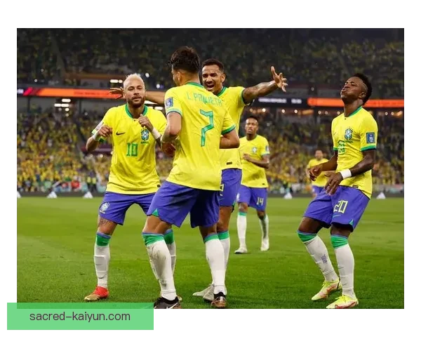 埃斯创新战术持续引领未来足球潮流，备受关注