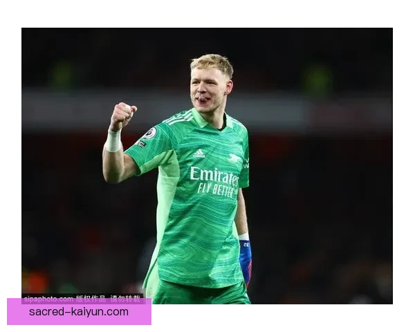 秘鲁队边路突破助力球队取得关键胜利，状态回暖值得关注