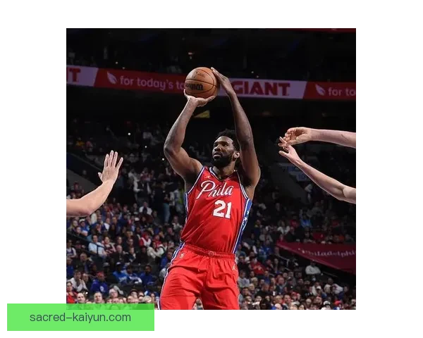 加维盘带技术分析，状态回暖表现值得关注，期待新赛季突破。