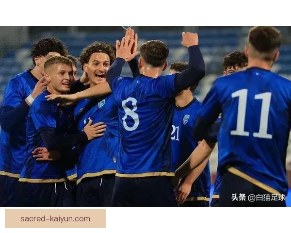 五大联赛明星球员齐聚一堂 共同推动足球未来发展的新趋势