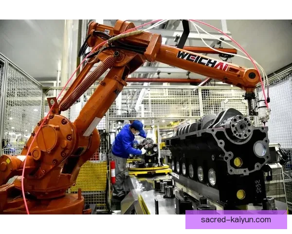 博尼法斯在圣吉罗斯时期的表现稳健，未来发展值得关注。