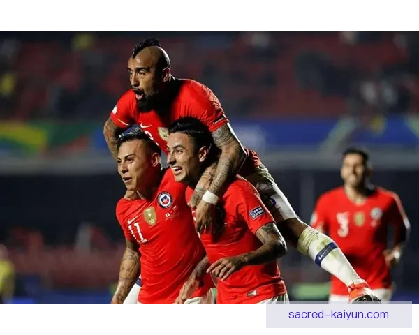 奥德加德在挪威队中扮演着关键角色，助力球队竞争力增强