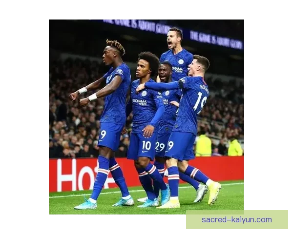 久保建英迎来状态回暖，重返首发阵容展现稳定表现