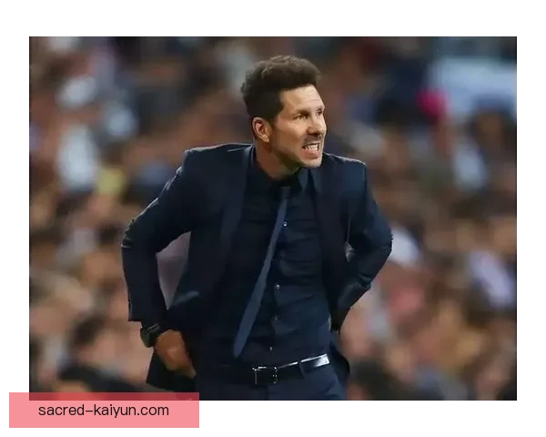 西蒙尼球队凝聚力持续增强，状态回暖为接下来的比赛注入信心