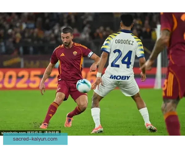 阿根廷队整体实力持续提升，备受期待的表现即将迎来考验