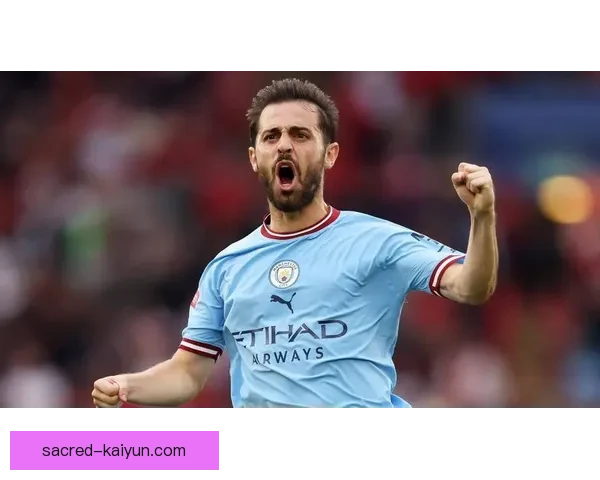 贝尔纳多合同续约引发热议，状态持续提升备受关注