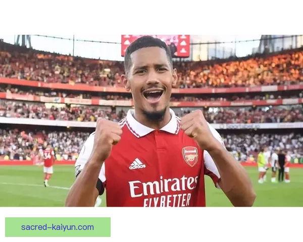 根特定位球表现持续提升，近期战术运用效果显著。