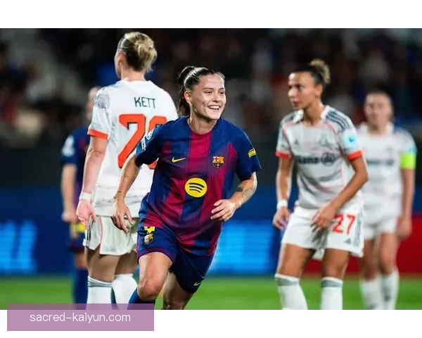 克鲁伊夫青训理念持续影响现代足球发展，培养新一代天才球员值得关注