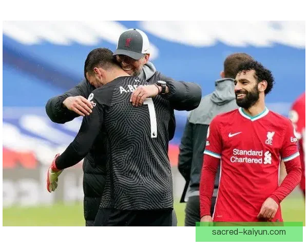 阿利松手术后恢复计划逐步推进，状态有望持续提升