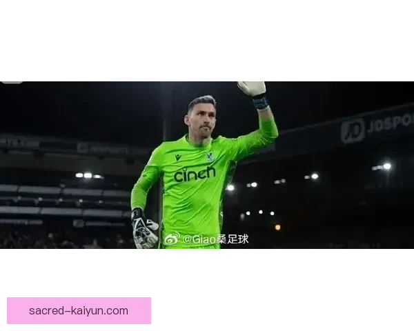 佩德里在2026世界杯前状态回暖，备受期待的年轻天才将继续引领西班牙。