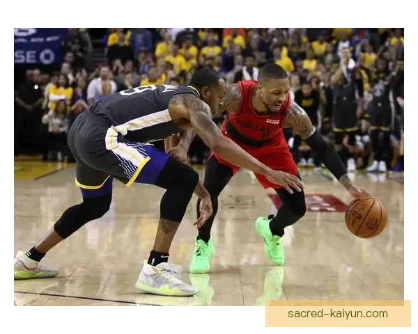 莱斯特城边路进攻表现稳健 逐渐形成有效战术体系