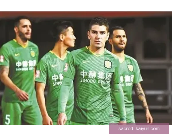 北京国安板凳厚度提升，整体竞争力增强引发关注