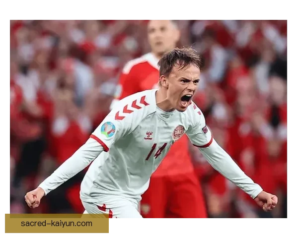 达姆斯高近期攻击表现稳健，展现出强大的进攻创造力