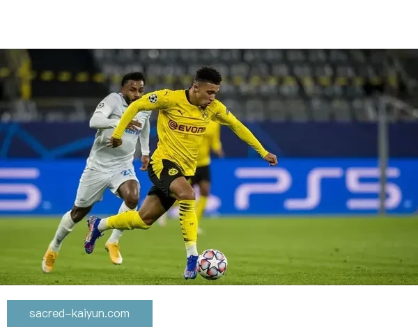 英超喜鹊近期表现稳健,状态回暖值得关注 英超喜鹊近期表现稳健,状态回暖值得关注