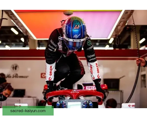 智利队防守数据分析：表现稳健，竞争力增强值得关注