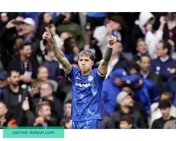 切尔西状态回暖，斯坦福桥主场表现逐渐恢复竞争力分析