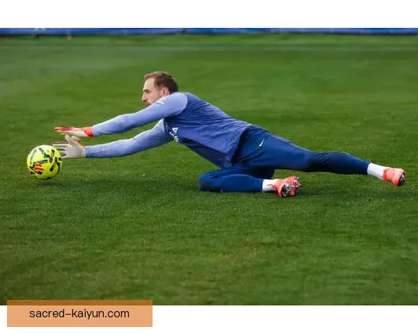 西甲埃斯帕尼奥尔重返西甲，展现出强劲的竞争力增强趋势