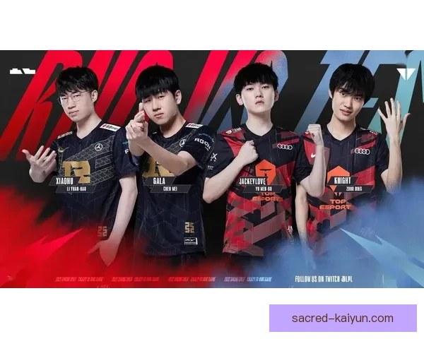 埃德森在本赛季的比赛中影响力显著，状态持续提升引发关注