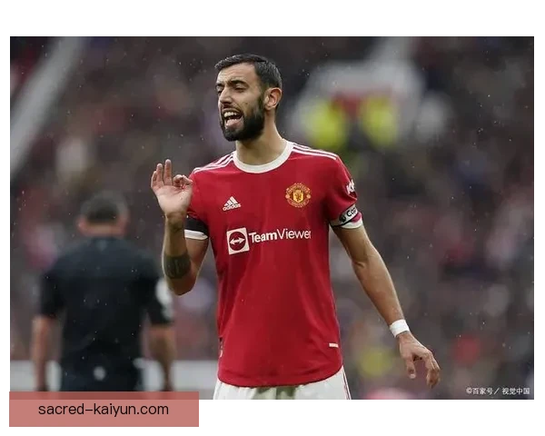 北京国安在点球大战中惜败，表现稳健但未能突围。