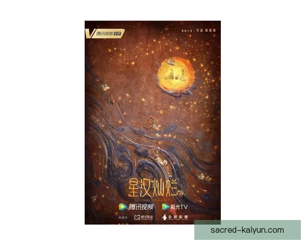 威尔士主帅佩奇状态回暖，球队备受期待迎战即将到来的重要赛事