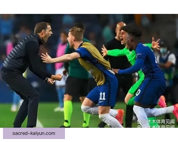 图赫尔战术适配切尔西分析，球队竞争力有望提升。