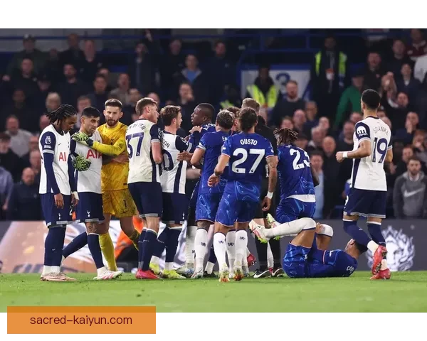 英超诺丁汉森林转会窗分析：球队战力提升值得关注