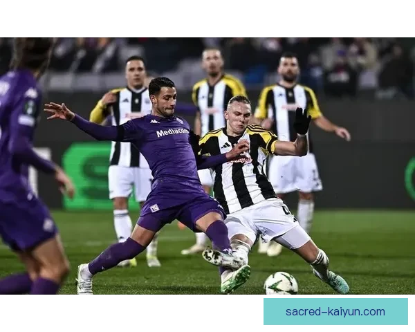 博洛尼亚边路速度持续提升，球队整体竞争力得到了显著增强