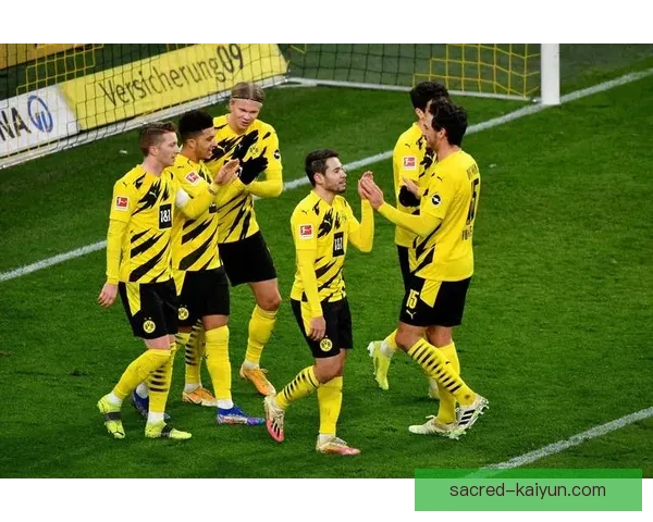 勒沃库森更衣室氛围稳定，球队近期表现稳健