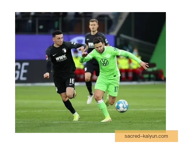 科瓦契奇本赛季传球表现稳健，关键传球与成功率持续提升