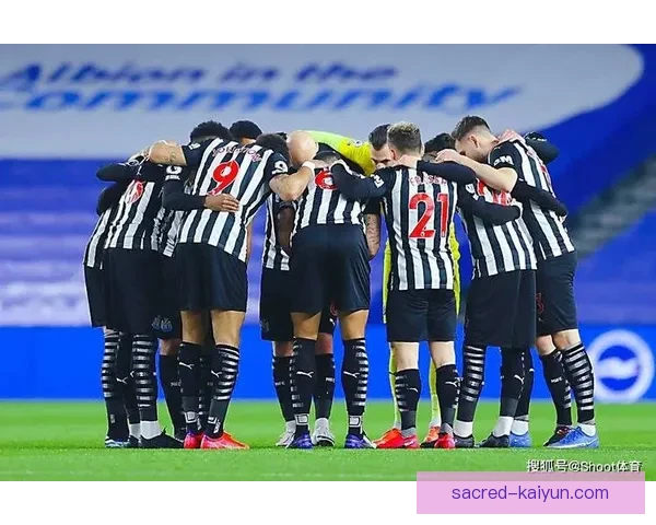 南特反击效率近期持续提升，攻防转换表现稳健