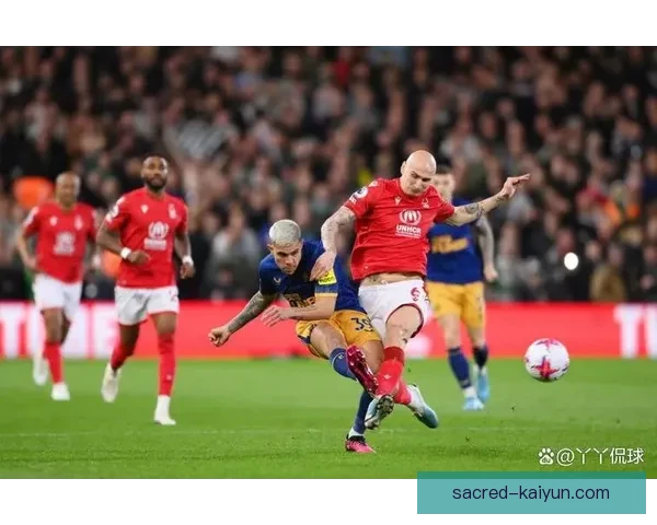 圣詹姆斯公园之王：纽卡斯尔联主场强势表现持续提升