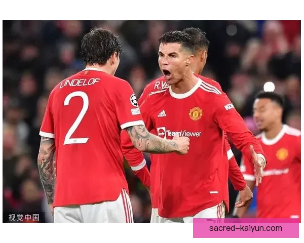 莱斯特城与切尔西近期表现对比：状态回暖与竞争力分析